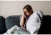 Озвучена ключевая причина потери обоняния при постковидном синдроме