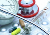 Persoanele care nu lucrează și care dețin terenuri agricole vor fi scutite de plata contribuției obligatorii la asigurările medicală sub forma unei sume fixe.