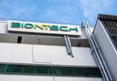 BioNTech a câştigat 270,5 milioane de euro în anul 2020 numai din vaccinul anti-Covid-19