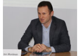 IDIS Viitorul: În 2022, cea mai mare presiune în sectorul energetic din Moldova va veni din cauza creșterii prețurilor la gaze, iar autoritățile vor trebui să caute noi soluții pentru a îmbunătăți securitatea energetică