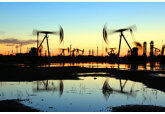 Миру пообещали сверхвысокие цены на нефть