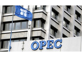 OPEC este gata să majoreze producţia de petrol, dacă va fi nevoie, după sancţiunile impuse Rusiei
