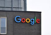 Google primeşte o amendă de jumătate de miliard de euro în Franţa după ce a încălcat drepturile de copyright ale trusturilor media. Amenzile companiei din ultimele două luni ajung la 870 de milioane de euro