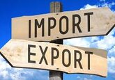 Importurile către Moldova în ianuarie-noiembrie 2020, comparativ cu aceeași perioadă din 2019, au scăzut cu 8,6%, în valoare de 4 mlrd. 848,6 mln. dolari.