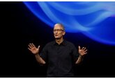 Apple отказалась выпускать умное кольцо