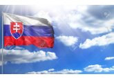 Guvernul slovac aprobă o nouă taxă pe bănci pentru a-şi reduce deficitul bugetar