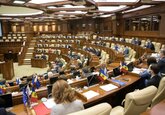 Parlamentul a aprobat, în a doua lectură, proiectul ”Legii prevenției”, pentru a crea un mecanism de profilaxie/prevenție contra unor posibile abuzuri din partea organelor de control față de mediul de afaceri.