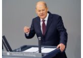 Noul guvern german va depune eforturi pentru formarea unei Europe federale
