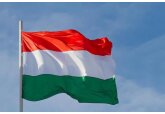 ЕС разморозил для Венгрии около двух миллиардов евро