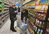 Названа одна из причин роста цен на все