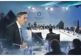 Ministerul Energiei: Eficiența energetică este una dintre cele mai importante direcții de consolidare a securității energetice a Moldovei pentru reducerea costurilor consumatorilor și modernizarea clădirilor și a infrastructurii energetice  