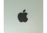 Назван главный продукт будущего от Apple