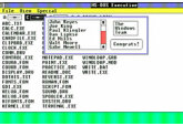 В Windows нашли секрет спустя почти 40 лет