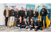 Primul maibank meetup: vocea clientului și experiența bancară de digital banking avansate la nivelul următor