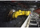 В Китае обрушились цены на основной энергоноситель