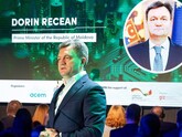 Dorin Recean: Sectorul electronic din Moldova este în continuă creștere și devine parte a industriei electronice regionale, iar avansarea pe calea aderării la UE va asigura accesul la o piață de aproximativ 500 de milioane de consumatori  