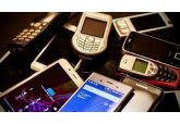 What happens when you recycle your phone? Inside the UK&#039;s biggest facility doing just that