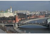 В США оценили шансы американского бизнеса вернуться в Россию