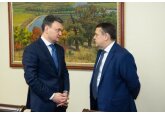 The IMF notes the slowdown in inflation in Moldova, the adequate monetary policy of the NBM and expects moderate economic growth in the country in 2023.
