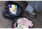 Fondul Ecologic a alocat 900 mii lei pentru crearea unui serviciu centralizat de evacuare a deșeurilor în comuna Dărcăuți, raionul Soroca