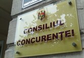 Acordul privind concentrarea economică a Băncii Române Transilvania și Microinvest, cel mai mare jucător de pe piața de finanțare nebancară din Moldova, nu a avut loc.