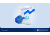 Moldindconbank — первый выбор для семей, мечтающих о собственном доме