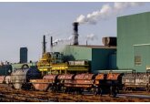 Потери Канады и Мексики от торговой войны с США оценили