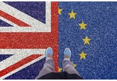 10 ani de la Brexit: Un coșmar absolut, un haos total, spun britanicii. Unii nu sunt deloc fericiți