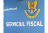 Importul și/sau livrarea pe teritoriul Republicii Moldova a bunurilor și serviciilor destinate realizării contractelor de stat sunt scutite de TVA cu drept de deducere și accize