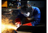 Industria oţelului se îndreaptă către o criză profundă