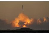 Elon Musk afirmă că SpaceX va trimite 5 misiuni către Marte când se va deschide următoarea fereastră de lansare