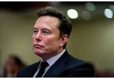 Планы Маска сократить федеральные расходы США поставили под сомнение