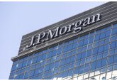 Gigantul JPMorgan Chase atacă pe terenul băncilor mici, preferate de americani şi alte tendinţe din sectorul bancar din SUA după minicriza de anul trecut