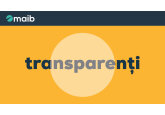 Transparența – una dintre valorile maib transversală pe toate liniile de business