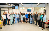 Maib Ocnița Branch opens at a new location – more customer-friendly, accessible, and comfortable