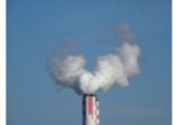 Tariful la energia termică pentru consumatorii Termoelectrica a fost redus cu aproape 15%, până la 1824 de lei per Gcal