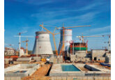 Franţa are o aventură romantică cu Rosatom, Ungaria aşteaptă naşterea unui copil atomic zămislit cu colosul rus, iar de sărutul nuclear al Rusiei nu scapă nici măcar SUA. De ce este atât de greu ca Occidentul să se despartă de tot de Moscova