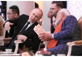В Индии скептически отнеслись к планам по расширению БРИКС