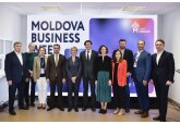 Молдова намерена привлечь новые инвестиции для развития промышленного и агропродовольственного секторов.