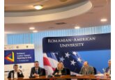 Anca Dragu: Demararea procesului de aderare la UE deschide noi oportunități investiționale în Moldova  