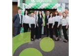 OTP Bank acum și mai aproape de tine!
