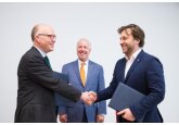 Securitatea cibernetică în Moldova și România va fi consolidată printr-un acord de cooperare cu Amazon Web Services.
