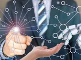 Volumul total al investițiilor în domeniul comunicațiilor electronice a fost, în 2024, de 1 miliard 442,3 milioane de lei, în scădere cu 1,5% (-21,5 milioane) față de 2023 