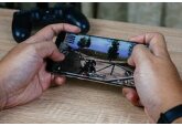 В недорогих смартфонах появится ИИ