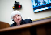 Минфин США призвал американские власти вновь повысить потолок госдолга страны