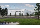 Britishvolt secures new life as Australian start-up is selected preferred bidder
