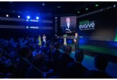 Digitalization brings new opportunities for citizens and businesses, - Dorin Recean.