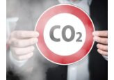 Inovație foarte promițătoare: A fost inventată o pulbere care poate curăța aerul de CO2 „ca nimic altceva”