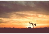 Цены на нефть начали расти в преддверии встречи ОПЕК+