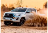 СПЕЦИАЛЬНЫЕ ЦЕНЫ на автомобили TOYOTA